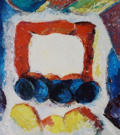 2000-16 romantique 130x118 chf 7800.jpg